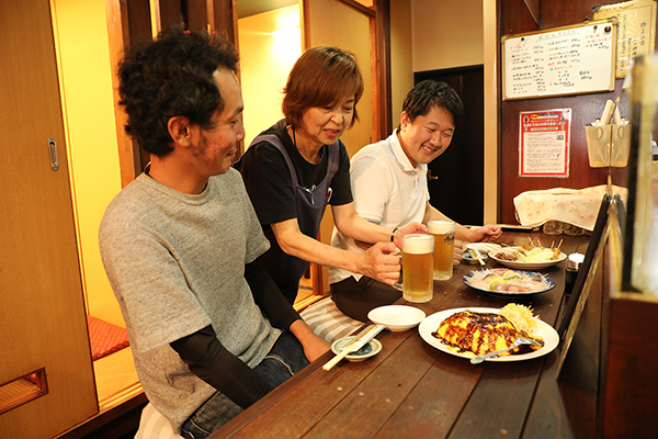 ���イ�ڂ���