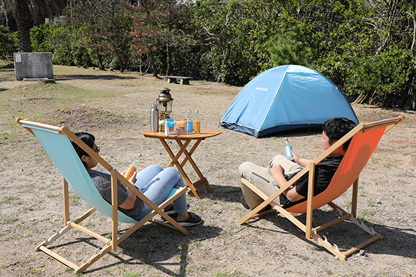 �����C������