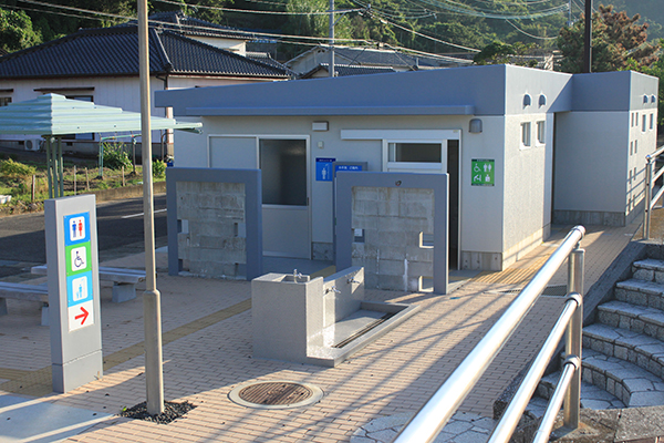 �����C������