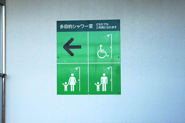 �����C������