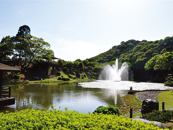 �����Ԃ�����