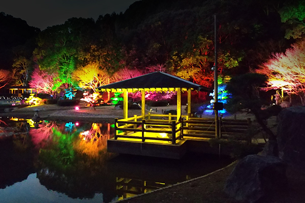 �����Ԃ�����