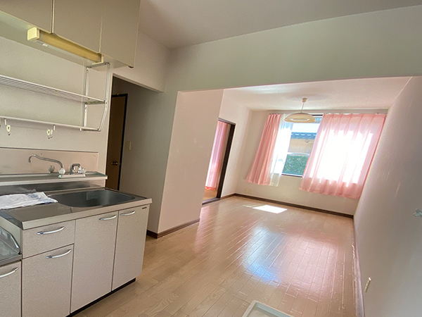 �O�����h �n�C�c