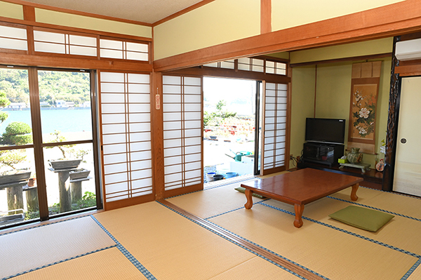 ���h�@�͂���