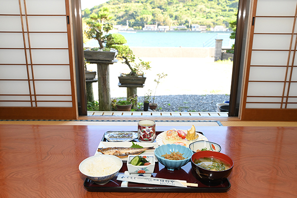 ���h�@�͂���