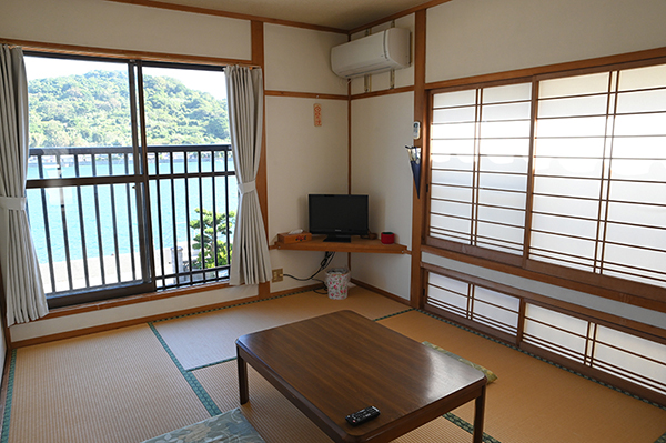 ���h�@�͂���