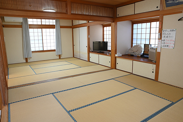 ���h�@�͂���