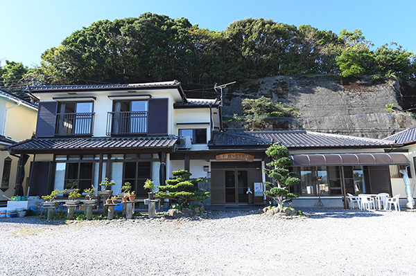 ���h�@�͂���