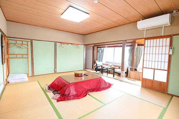 ���ف@�͂܂���