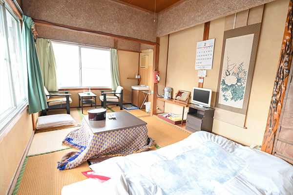 ���ف@�͂܂���