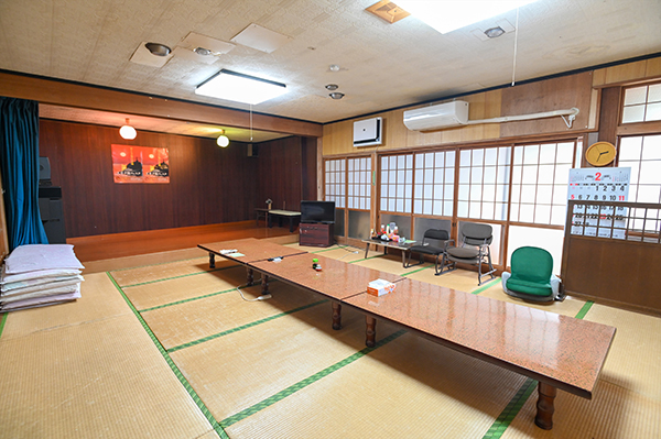 ���ف@�͂܂���