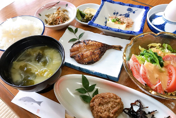 ���ف@�͂܂���