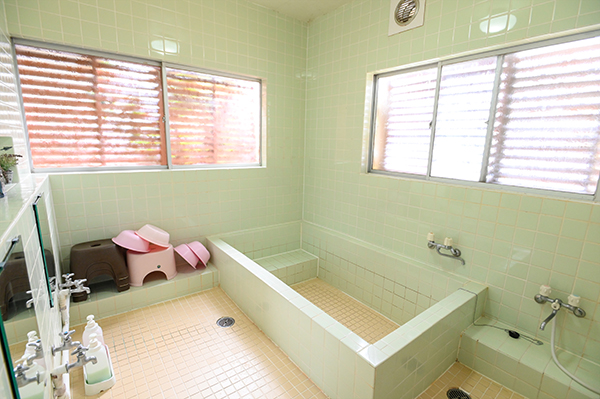 ���ف@�͂܂���