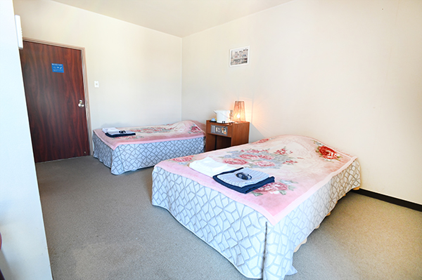 �n�[�o�[�C��