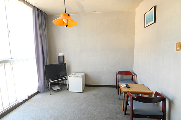 �n�[�o�[�C��