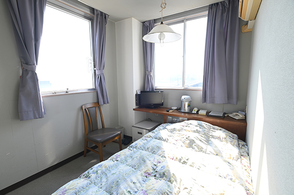 �n�[�o�[�C��