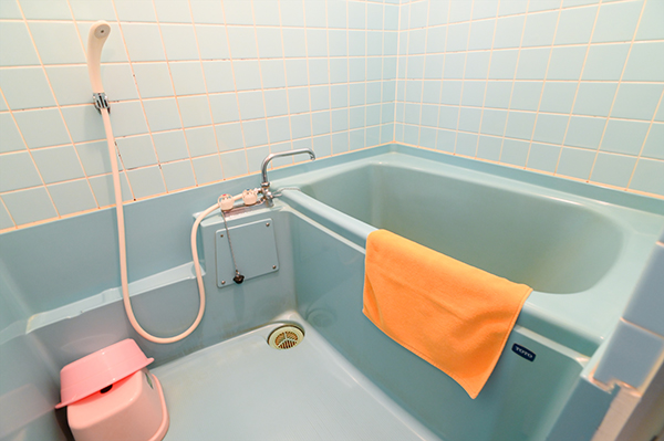 �n�[�o�[�C��