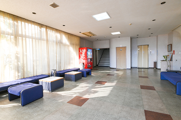 �n�[�o�[�C��