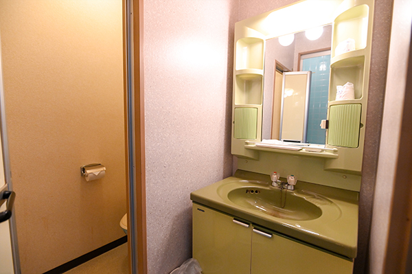 �n�[�o�[�C��