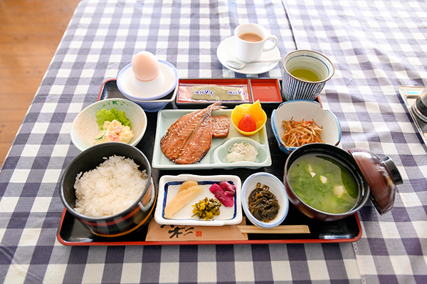 �n�[�o�[�C��