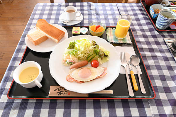 �n�[�o�[�C��