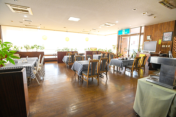 �n�[�o�[�C��