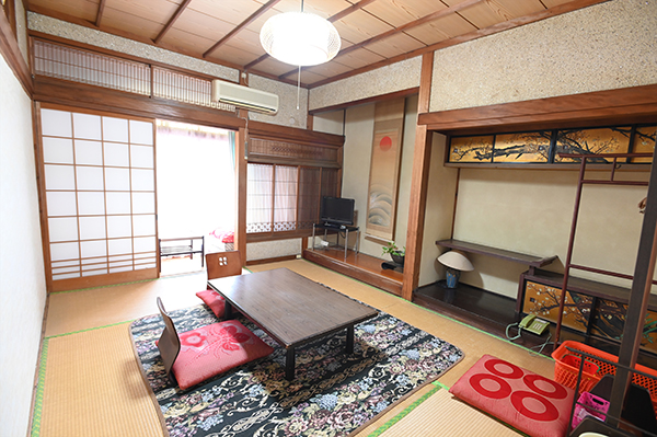 ���ف@��m��