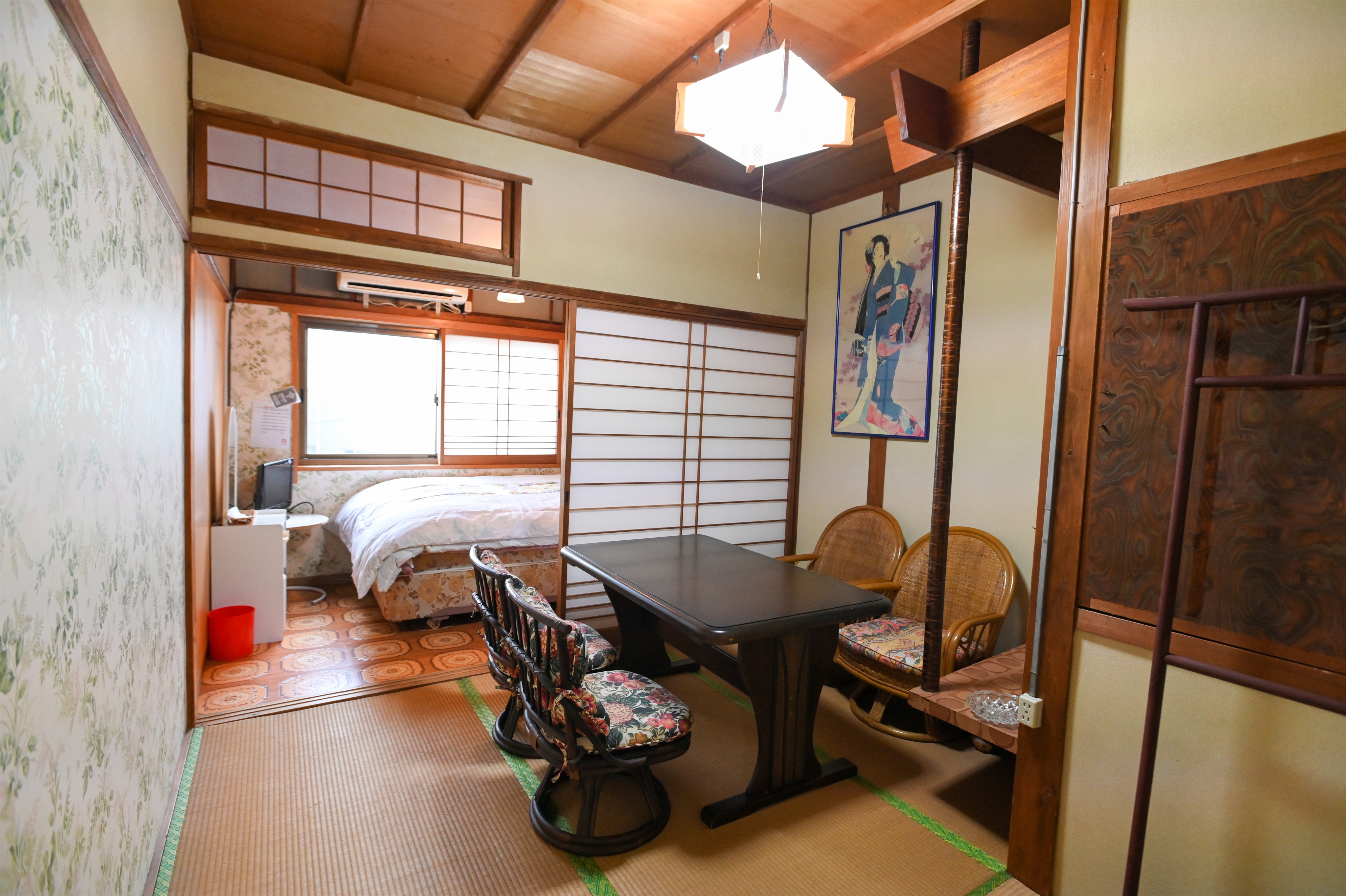 ���ف@��m��