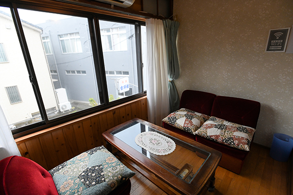 ���ف@��m��