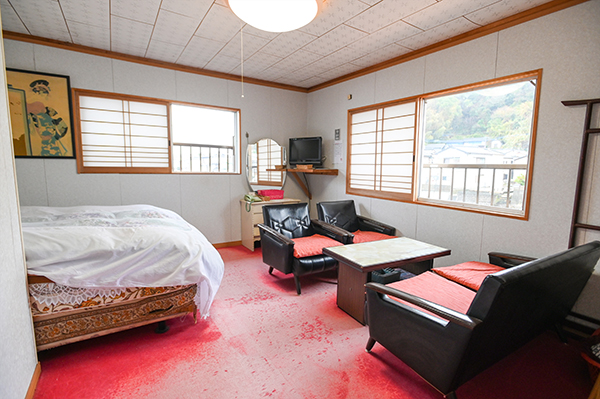 ���ف@��m��