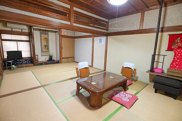 ���ف@��m��