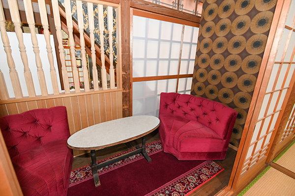 ���ف@��m��