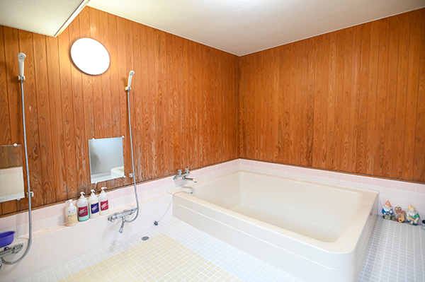 ���ف@��m��