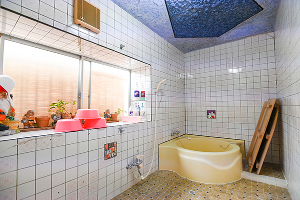 ���ف@��m��