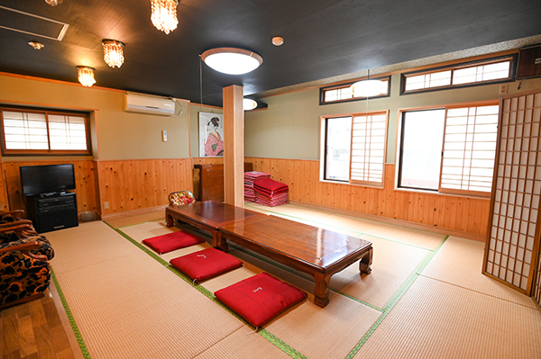 ���ف@��m��