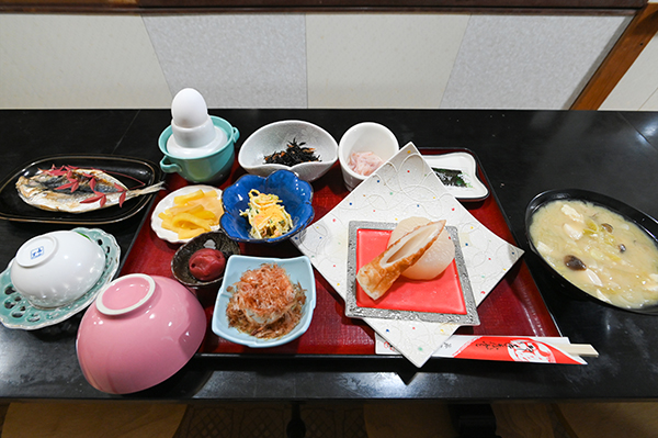 ���ف@��m��