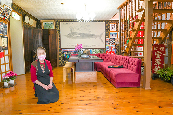 ���ف@��m��