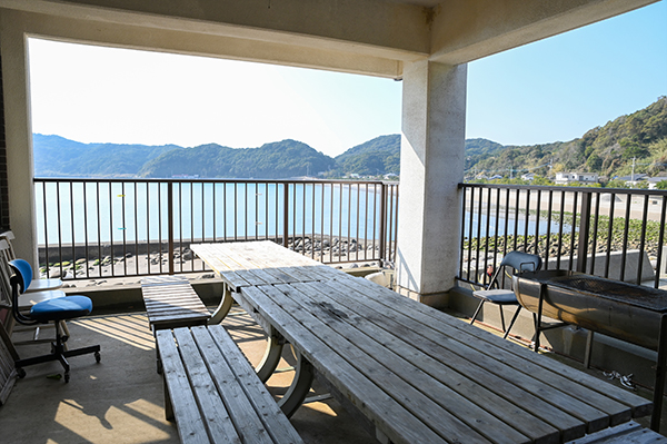 ���h�@������