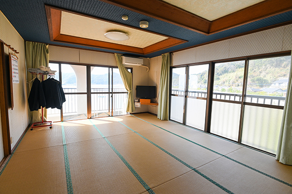 ���h�@������