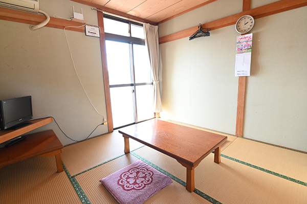 ���h�@������