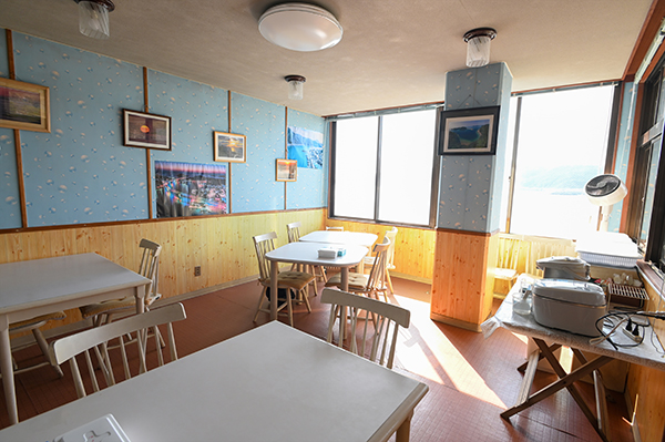 ���h�@������