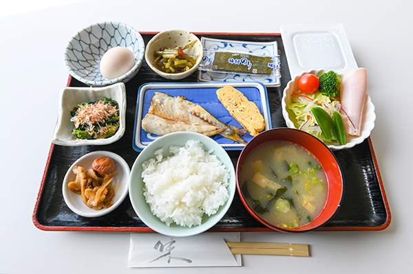 ���h�@������