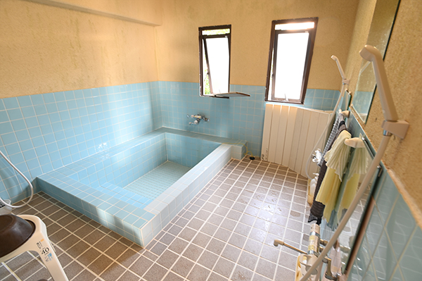 ���h�@������