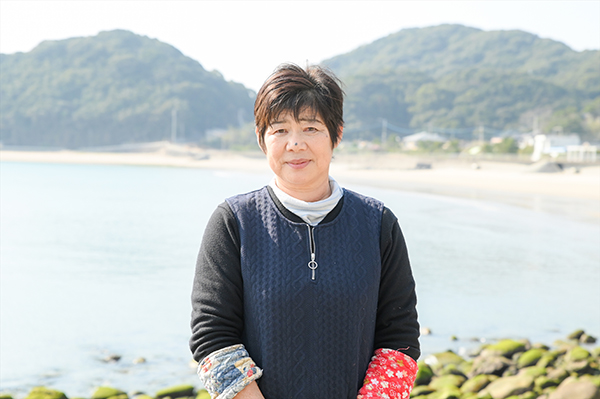 ���h�@������