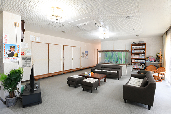 ���ف@���l��