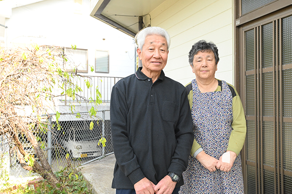 ���ف@���l��