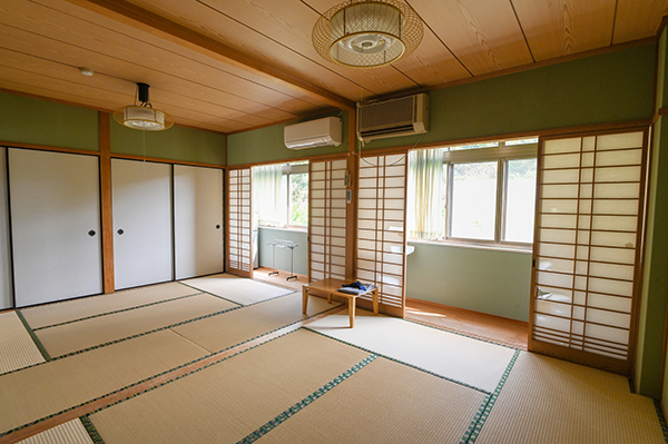 ���ف@���l��