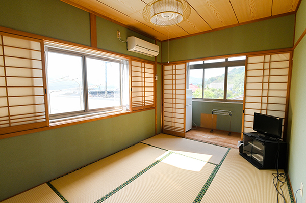 ���ف@���l��