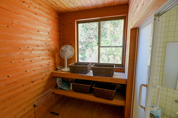 ���ف@���l��