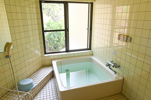 ���ف@���l��